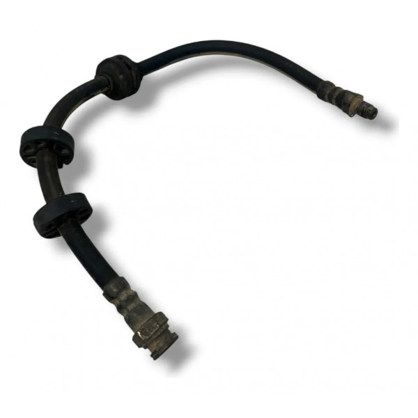 Flexivel Dianteiro Esquerdo Fiat Stilo 2009 2010 2011 2012