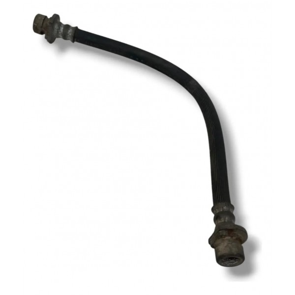 Flexível Freio Tras Esquerdo Honda Civic 1.6 16v 1998 1999