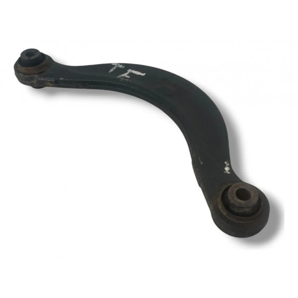 Braço Suspensão Tras Esquerdo Ford Fusion 2.3 2007 2008 2009