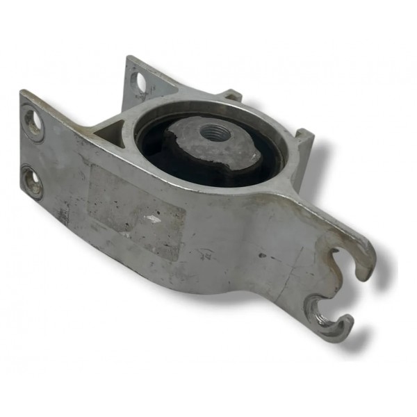 Bucha Balança Esquerda Mercedes A200 2011 2012 2013 2014 15