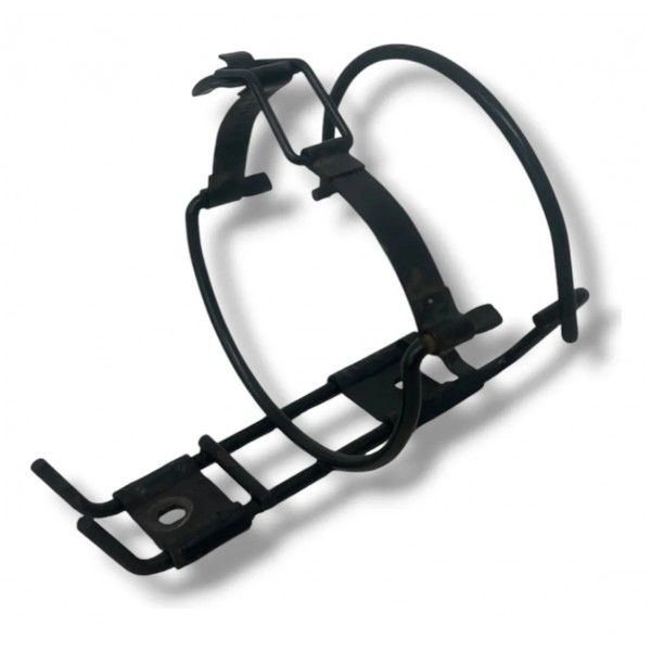 Suporte Extintor Citroen C4 Picasso 2009 2010 2011 2012 2013