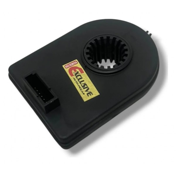 Sensor Ângulo Direção Gm Captiva 2008 2009 2010 2012 2014