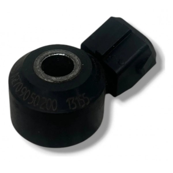 Sensor Detonação Mercedes A200 1.6 2014 2015 2016 2017 2018