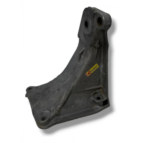 Suporte Motor Vw Polo Classic 1.8 Mi 1997 1998 1999 2000