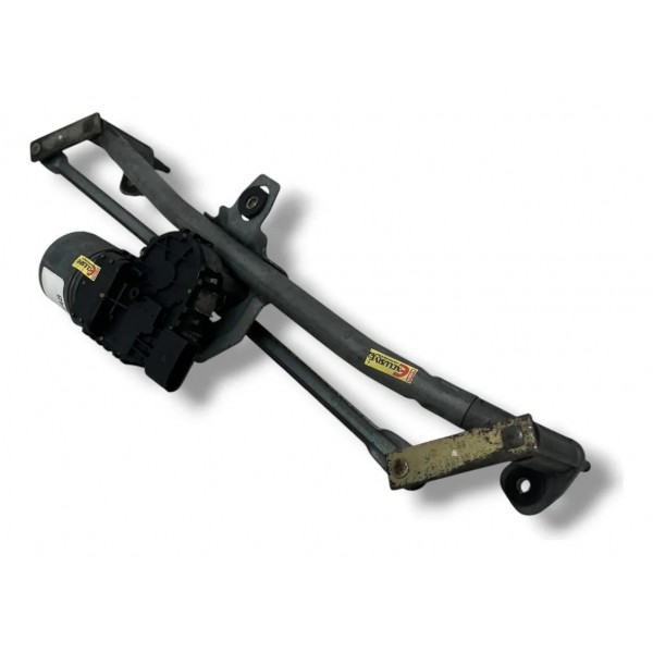 Galhada Motor Limpador Parabrisa Audi A3 2002 2003 2004 05