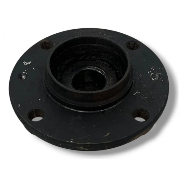 Cubo Rosa Traseiro Citroen C3 1.6 2006 2007 2008 2009 2012