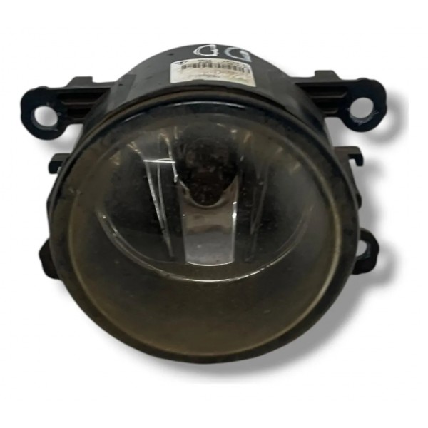 Farol Milha Direito Ford Ecosport 2013 2014 2015 2016 2017