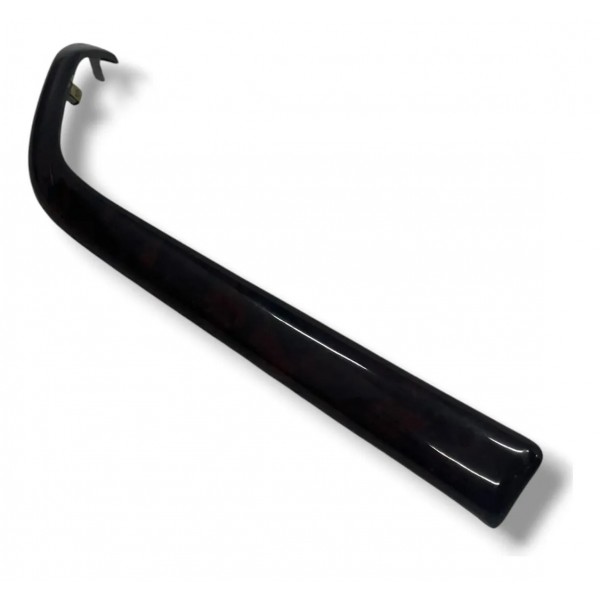 Friso Interno Porta Traseira Direita Mercedes S500 2001 2002