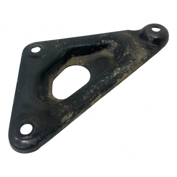 Suporte Direito Agregado Gm Astra 2.0 2007 2008 2009 2010 11
