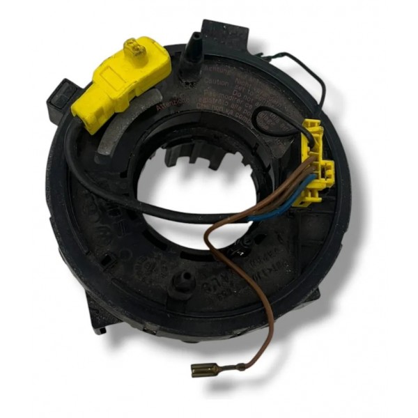 Cinta Airbag Hard Disk Vw Golf Audi A3 2002 2003 2004 2005 2
