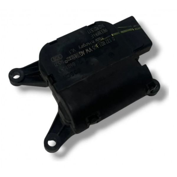Motor Atuador Caixa Evaporadora Vw Jetta 2.5 2008 2009 2010