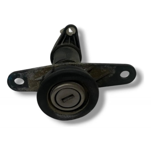 Cilindro Miolo Ignição Fiat Stilo 2007 2008 2009 2010 2011