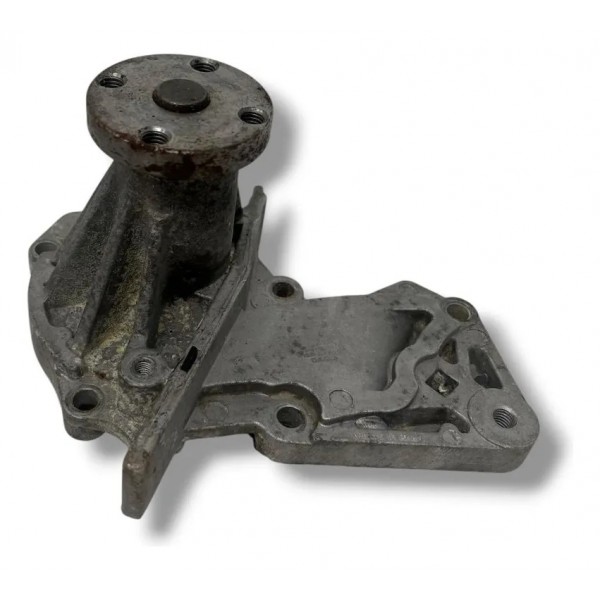 Bomba Água Ford Ecosport 1.6 2013 2014 2015 2016 2017 2018