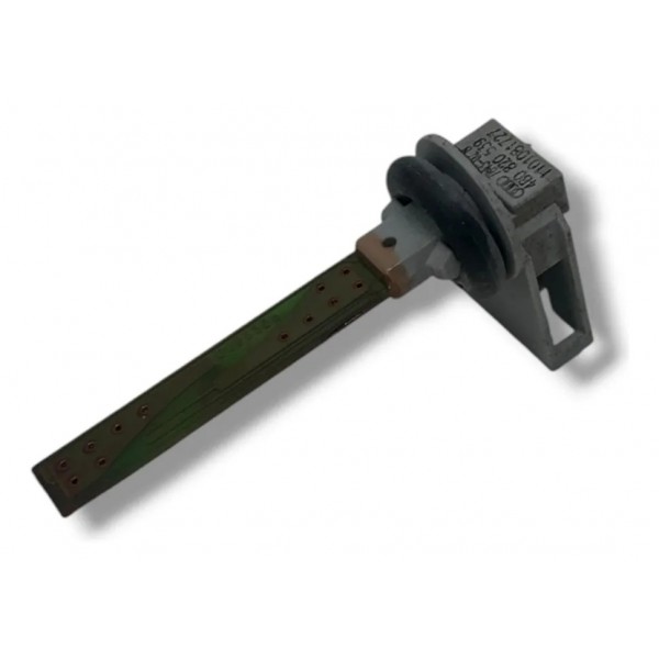 Sensor Temperatura Ar Condicionado Vw Jetta 2008 2009 2010