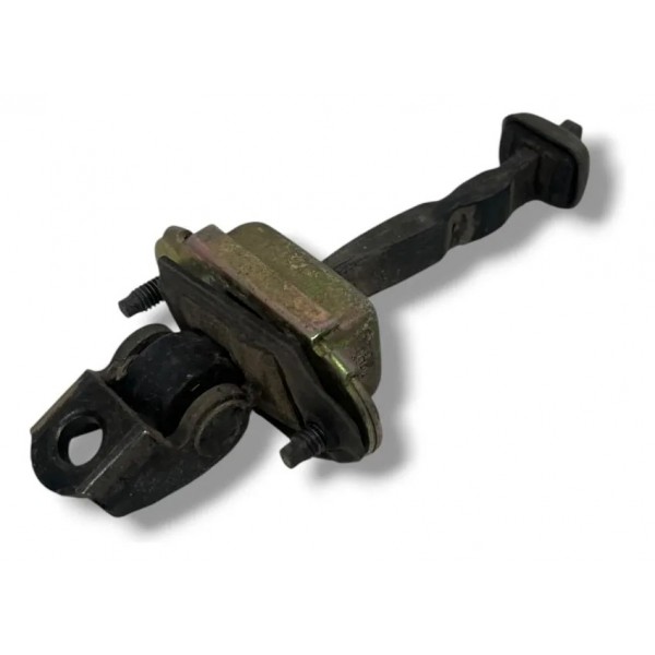 Limitador Porta Ford Ecosport 2002 2003 2004 2005 2006