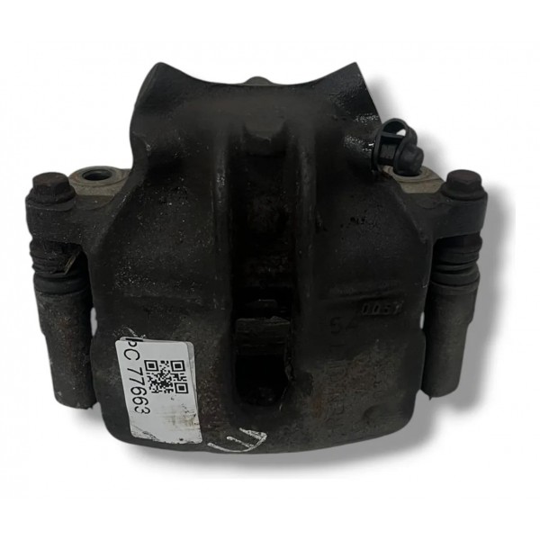 Pinça Freio Diant Esquerda Renault Megane 2.0 2008 2009 2010