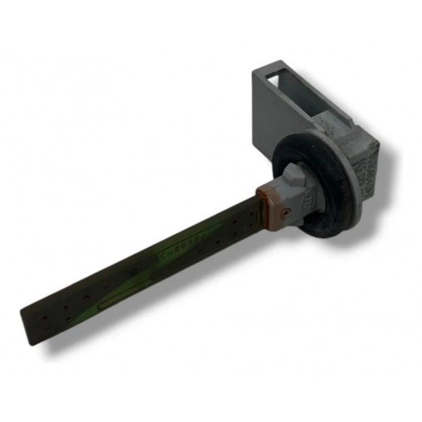 Sensor Temperatura Ar Condicionado Vw Jetta 2008 2009 2010