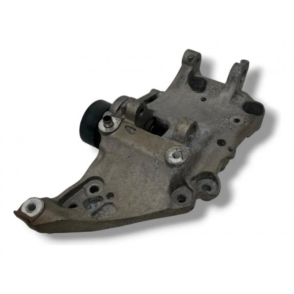 Suporte Alternador Tensor Correia Citroen C3 1.6 2015 2016