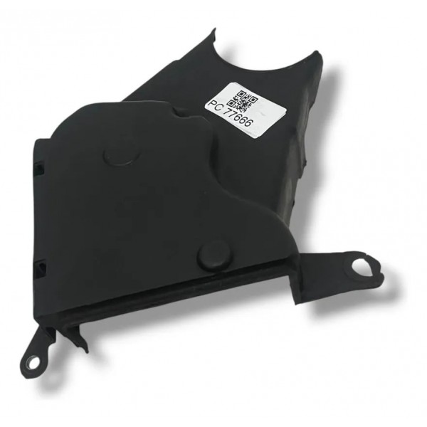 Capa Correia Fiat Palio 1.0 Fire 2009 2010 2011 2012 2013