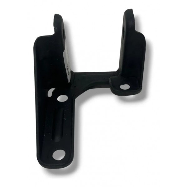 Suporte Coxim Motor Jac J3 1.4 2011 2012 2013 2014 2015