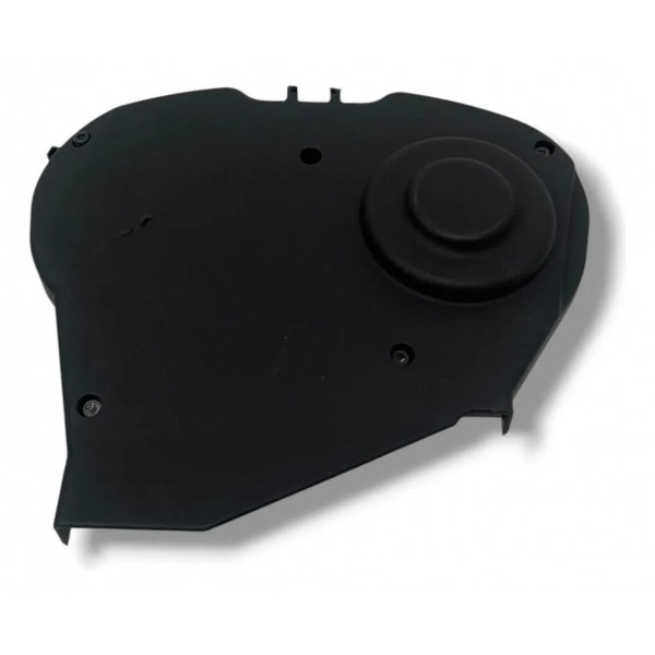 Capa Correia Dentada Peugeot 307 2007 2008 2009 2010 2011