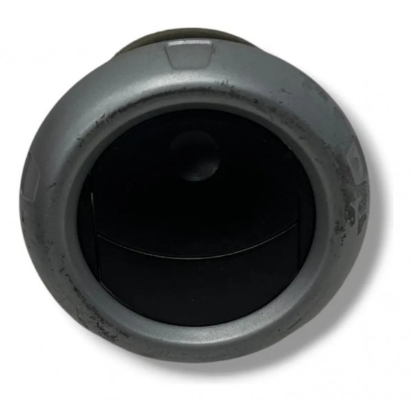 Difusor Ar Ford Fiesta 2006 2007 2008 2009 2010 2011 2012