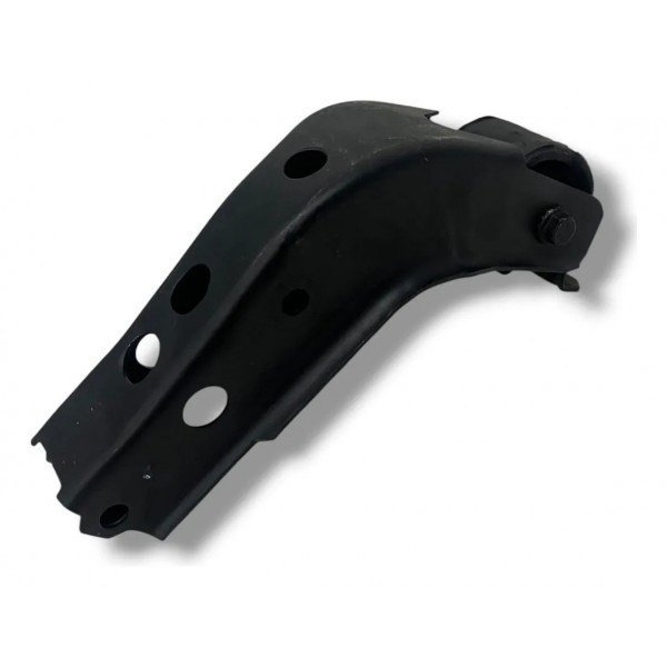 Suporte Coxim Motor Gm Corsa 2007 2008 2009 2010