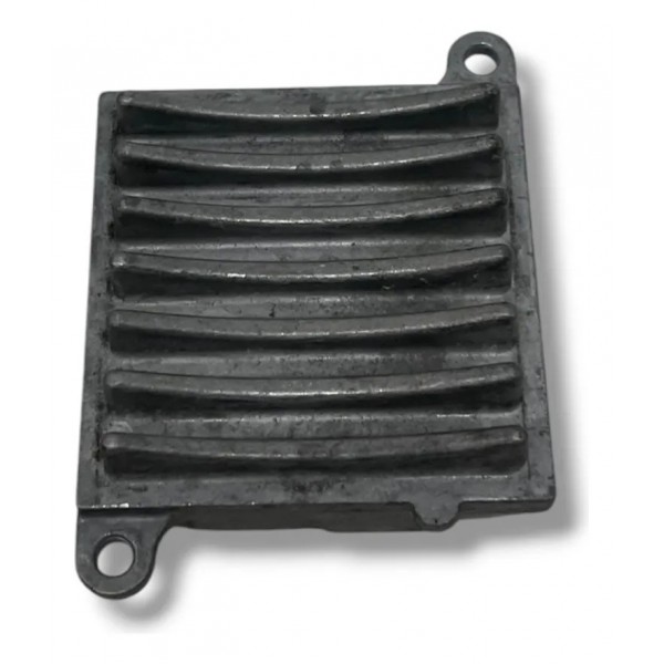 Resistência Traseira Ar Mercedes S500 2000 2001 2002 2003 04