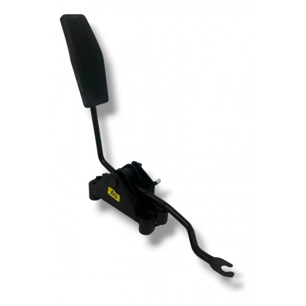 Pedal Acelerador Gm Astra 1999 2000 2001 2002 2003 2004 2005
