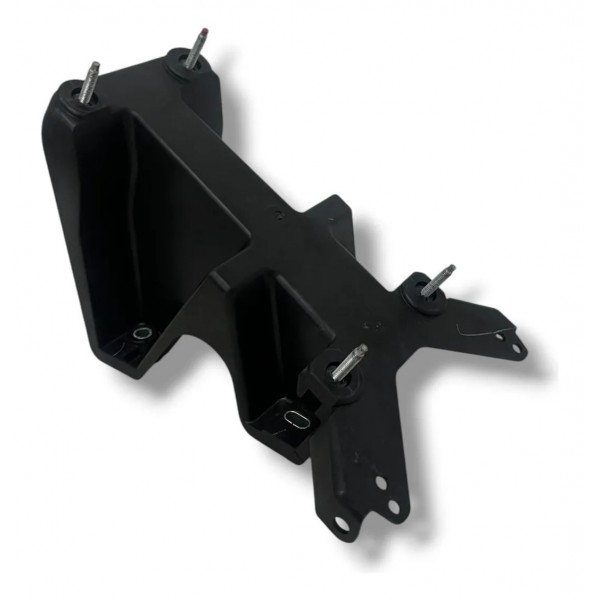 Suporte Trambulador Dodge Journey 2009 2010 2011 2012 2013