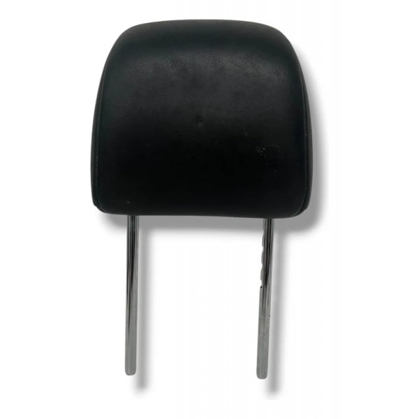 Encosto Cabeça Dianteiro Peugeot 408 2009 2010 2011 2012 13