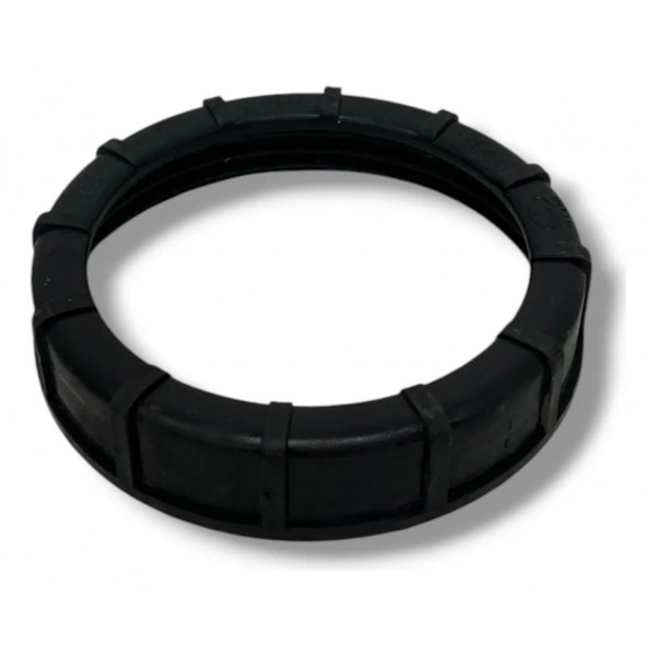Rosca Tanque Combustível Gm Celta 2001 2002 2003 2004 2006