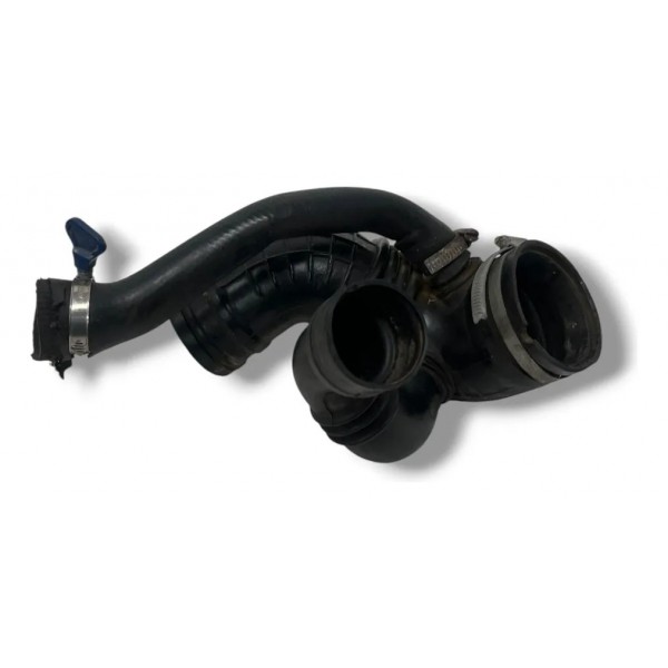 Mangueira Filtro Ar Fiat Palio Weekend 1.8 2004 2005 2006 07