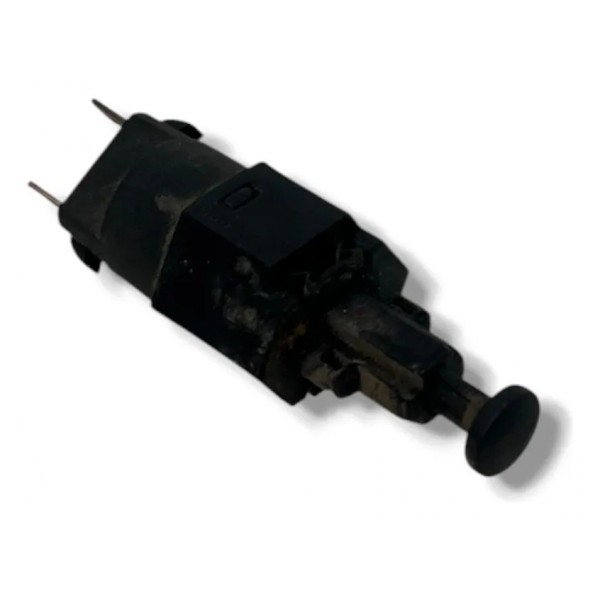 Interruptor Freio Gm Celta 2001 2002 2003 2004 2005 2006