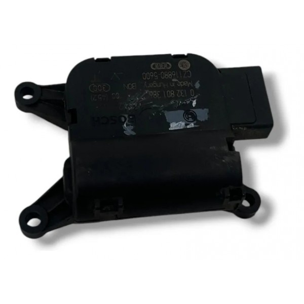 Motor Atuador Caixa Evaporadora Vw Passat Tsi 2008 2009 2010