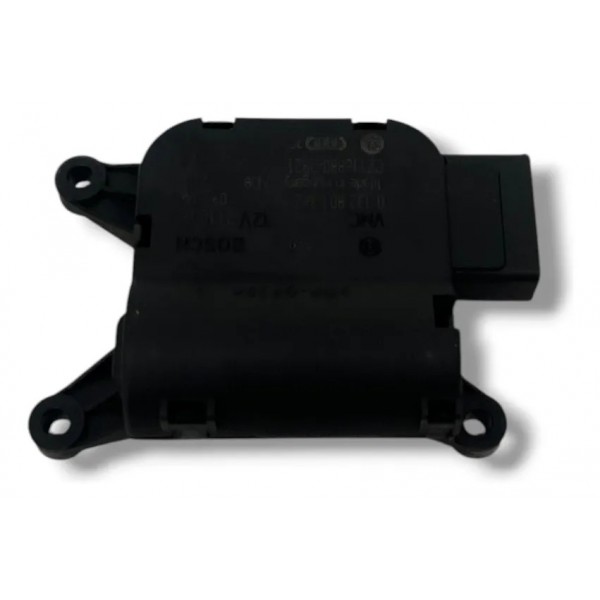 Motor Atuador Caixa Evaporadora Vw Passat Tsi 2008 2009 2010