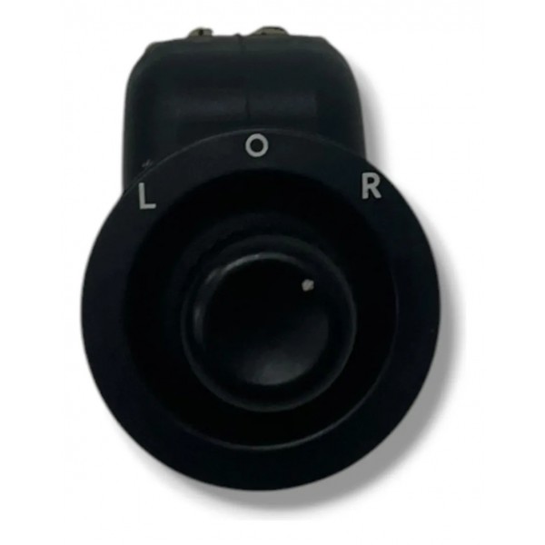 Botão Regulador Farol Chrysler Pt Cruiser 2006 2007 2008 09