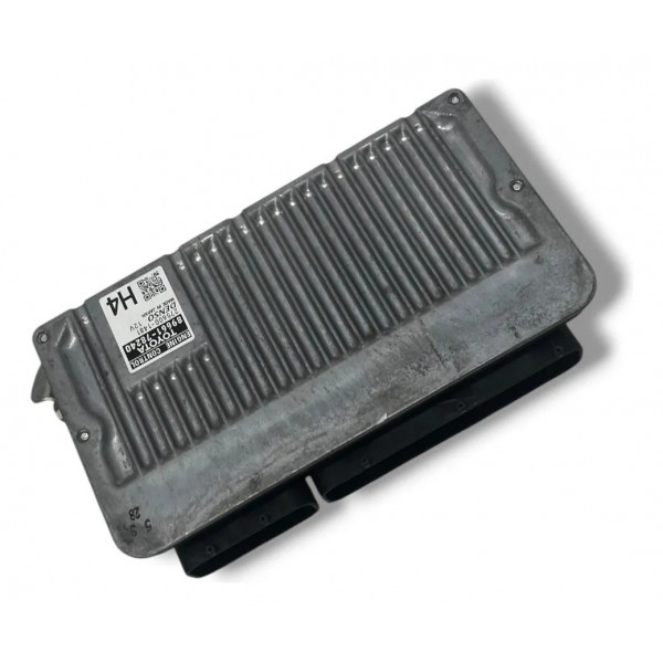 Módulo Injeção Toyota Lexus 8966178240 1980 1982 1985