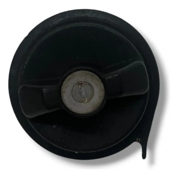 Tampa Tanque Combustível Chrysler Pt Cruiser 2006 2007 2008