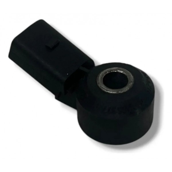 Sensor Detonação Vw Polo Tsi 200 2018 2019 2020