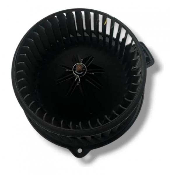 Motor Ventilador Ar Forçado Hyundai Hb20 1.6 2014 2015 2016