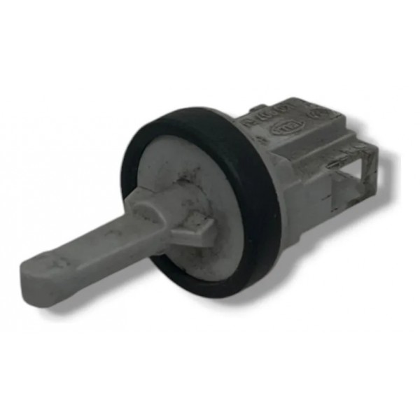 Sensor Temperatura Caixa Ar Vw Jetta 2.5 2008 2009 2010 2011