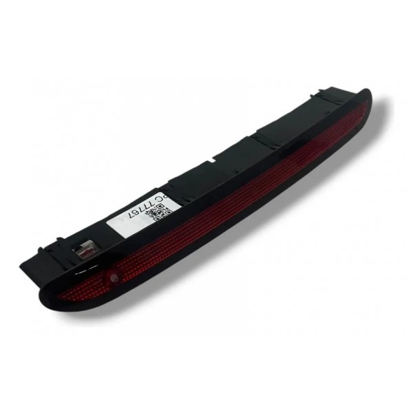 Luz Freio Vw Polo 2018 2019 2020 2021 2022