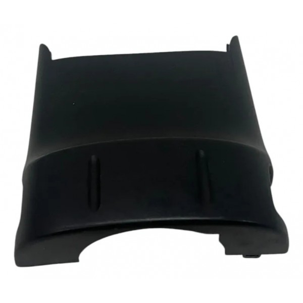 Acabamento Chave Seta Vw Gol G5 2009 2010 2011 2012