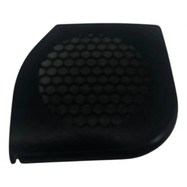 Tela Alto Falante Porta Tras Esquerd Mercedes S500 2003 2004