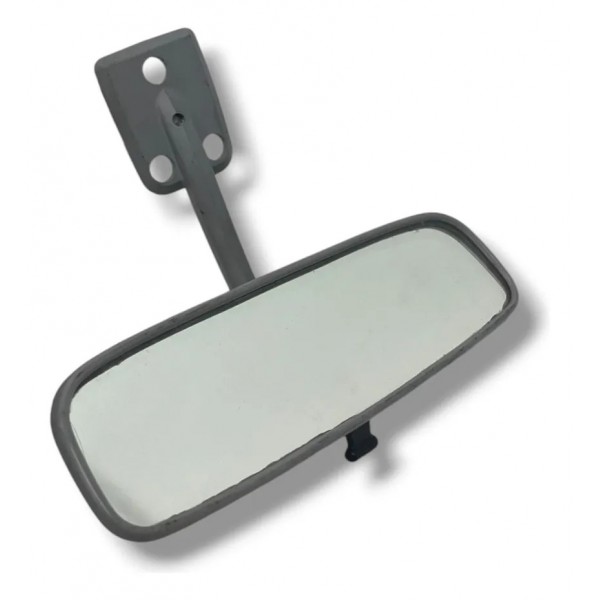 Espelho Retrovisor Interno Mitsubishi Tr4 2007 2008 11 12 13
