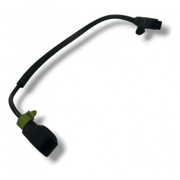 Sensor Detonação Fiat Bravo 1.8 2010 2011 2012 2013 2014