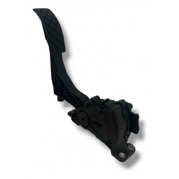 Pedal Acelerador Vw Saveiro G7 1.6 2017 2018 2019 2020