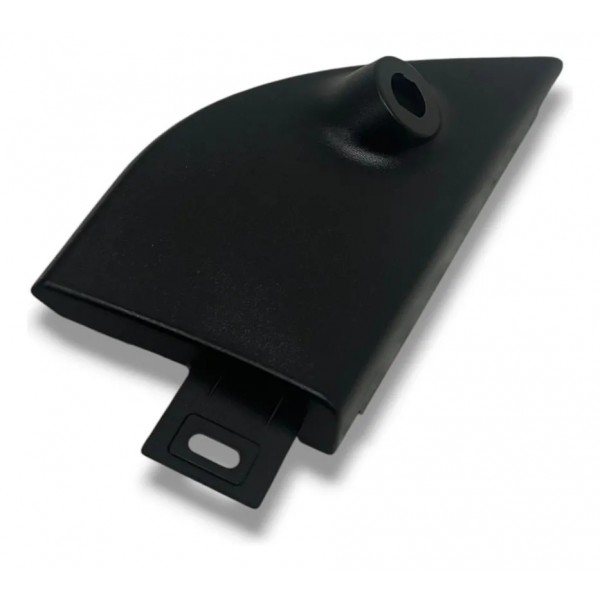 Acabamento Int Retrovisor Direito Vw Saveiro G7 2017 2018 19