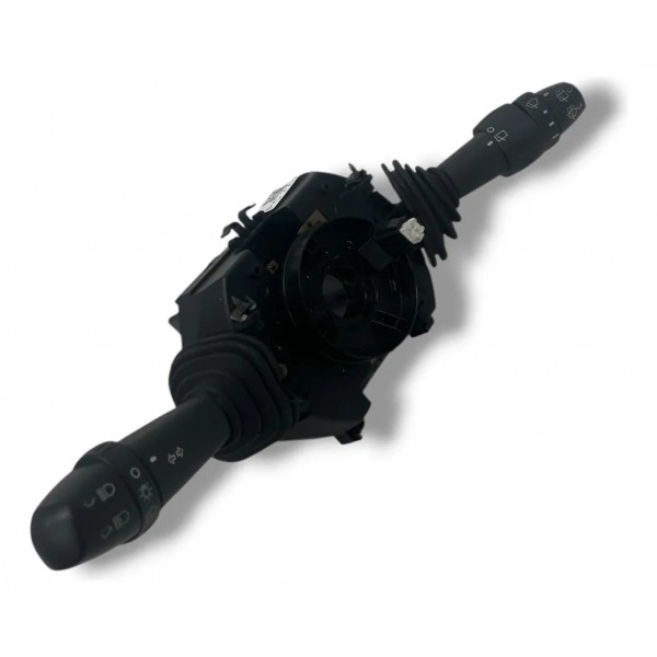 Chave Seta Limpador Fiat Stilo 1.8 2007 2008 2009 2010 2011